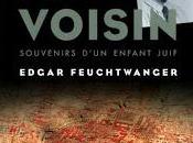 Hitler voisin, Edgard Feuchtwanger