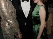 Anna Kendrick Elysium's