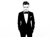 SUIT&amp;TIE; DISPONIBLE!