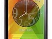 Philips phablet sous Android