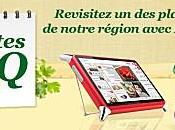 Défi Boursin Cuisine concours continue