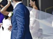 Privatiser mariage, c'est renforcer rôle l’État