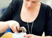 Comment Développer Créativité