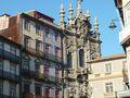 Porto images