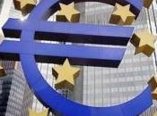 Fonds européen stabilité financière montre limites