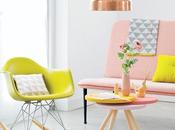 2013, pastel, c'est been