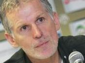 PSG-Gillot match contre PSG…