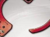 privatisait mariage,