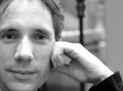 diversité l'un moteurs l'innovation"