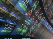 titre Apple bientôt dessous barre $...