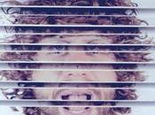 Reptile Youth Yoko (vidéo)