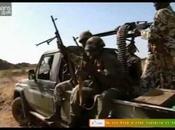 Honni soit Mali pense