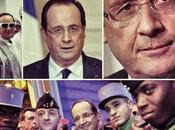 Hollande part guerre, MEDEF aussi
