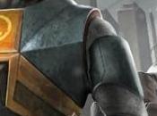 Half Life Episode existé, dans mains d’Arkane Studios (Dishonored)