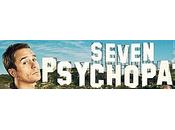 [critique] Psychopathes bons baisers Farrell