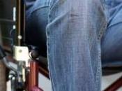 Bientraitance droits personnes âgées handicapées