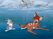 Mission Louison mets quoi pour marcher dans neige?