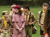 Anderson commence tourner nouveau film