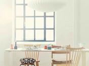 Nouvelle collection Ferm Living