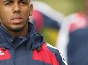 M’Vila dans heures