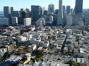 Doppel3 sélection contenus marque employeur