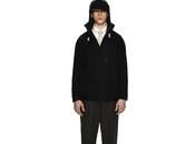 Woolrich woolen mills 2013 collection lookbook