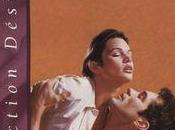 minuit jusqu'à l'aube