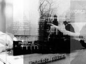 Culture Sample (Chapter Saint-Germain Rose Rouge Dave Brubeck Quartet Take Five