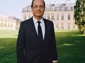 Claude BOUCHAFA Pacte Stabilité rassurer Français