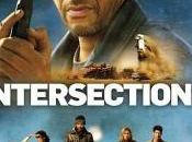 Intersections bande annonce