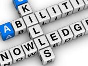 Mozilla Open Badge valorise compétences informelles