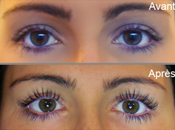 Portes ouvertes chez ongles