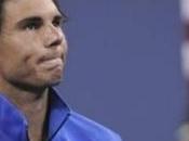 Nadal fera come-back Brésil