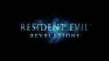 Resident Evil Revelations consoles salon