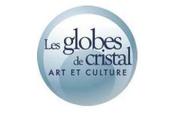 Globes Cristal, soirée prestigieuse dévoile secrets...