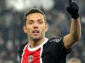 Mercato-Nene Faute d’avoir gagné avec PSG…