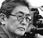 réalisateur japonais Nagisa Ōshima n’est plus