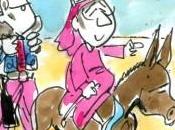 Mali, Somalie AQMI France