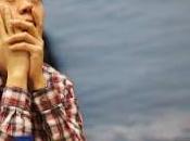 question people échecs