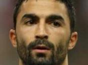 Bordeaux-PSG Gonflant parler