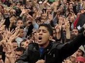 promesse trompeuse démocratie