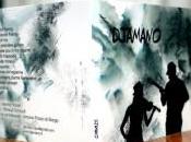 Djamano Jazz Manouche