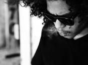 Ab-Soul Kendrick Lamar ILLuminate (video)