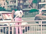 Toro Lyin (Part 1-4)