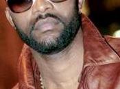 Fally Ipupa suis premier prochain album"