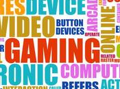 ligne plus social réaliste clés fidélisation