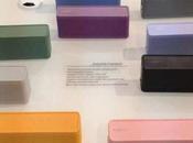 2013 Edifier renouvelle partie gamme d’enceintes