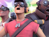 Valve présenterait casque réalité virtuelle