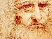 guide Leonard Vinci pour réussir Internet