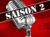 Voice, saison arrive enfin